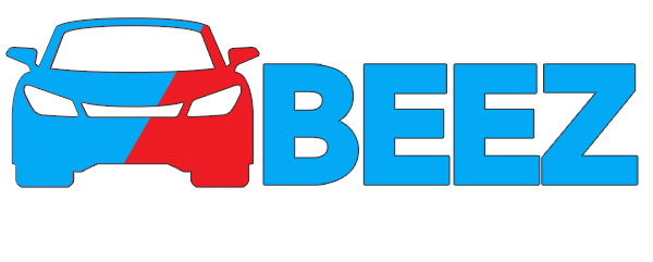 Beez Driving School